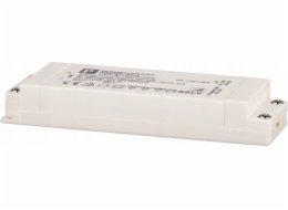 Paulmann Elektronický transformátor Halogen+LED 0-65W 230/12V 65VA