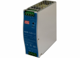 NDR-120-48 NDR-120-48 48V/120W/2,5A