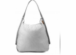 Peak Design Bag PeakDesign Packable Tote Raw - kontrola