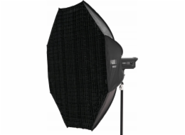 GlareOne GlareOne Grid Studio Light pro softboxy Octa 150 PRO