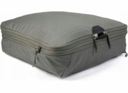 Peak Design Travel Line Peak Design Packing Cube Medium Sage Bag – střední, šedozelená