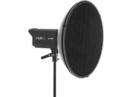 GlareOne Mřížka GlareOne pro Beauty Dish 50 Softlight