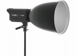 GlareOne GlareOne reflektor s dlouhým lukem Studiové světlo – úzkoúhlý reflektor