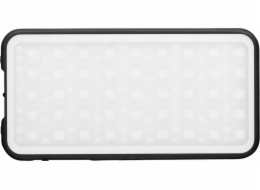 GlareOne GlareOne LED Panel 10 RGB studiové světlo
