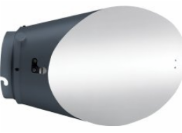 Elinchrom Elinchrom pozadí reflektor
