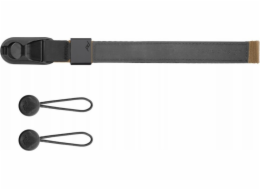 Peak Design Bag Peak Design Cuff Coyote v3