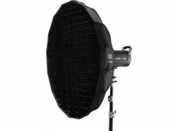 GlareOne Mřížka GlareOne pro kosmetické misky Softbox 85 PRO