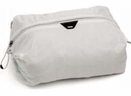 Peak Design Bag Travel Line Peak Design Ultralight Packing Cube Small Cloud – S bílá