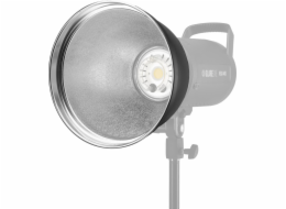 GlareOne GlareOne PRO Reflector - 70° stříška