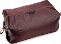 Peak Design Bag Travel Line Peak Design Ultralight Packing Cube Small Eclipse – S vínová