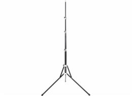 Studiový stativ GlareOne GlareOne Alki 200