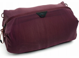 Peak Design Bag Travel Line Peak Design Ultralehká síťovinová balení Cube Small Eclipse – S vínová