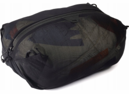 Peak Design Bag Travel Line Peak Design Ultralehká kostka ze síťoviny Small Black–S black