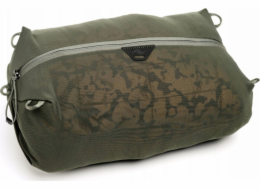 Peak Design Bag Travel Line Peak Design Ultralight Mesh Packing Cube Small Sage – S šedozelená