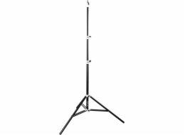 Studiový stativ GlareOne GlareOne Stork 225