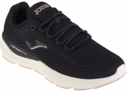 Joma Joma C. Selene Lady 2301 CSELLS2301 Černá 36