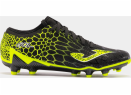 Joma Joma Gol 2401 FG GOLS2401FG Černá 45