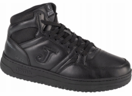 Joma Joma C.Platea Mid Men 2401 CPLAMW2401 Černá 40