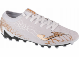 Joma Joma Gol 2402 AG GOLS2402AG bílá 46