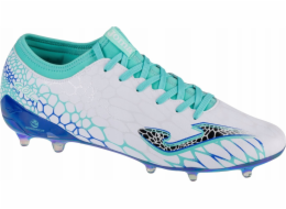 Joma Joma Gol 2472 FG GOLW2472FG bílá 46