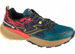 Trekingové boty Joma Joma Sierra Men 2415 TKSIEW2415 Zelená 40