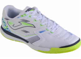Joma Joma Liga-5 2302 IN LIGW2302IN bílá 40