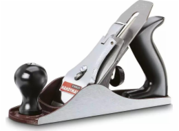Stanley ST.STRUG HANDYMAN 50x250mm S1-12-204