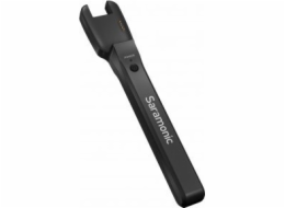 Držák ručního vysílače Saramonic Saramonic Blink500 ProX HM