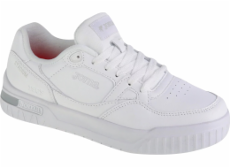 Joma Joma C. Stadium Lady 2302 CSTALW2302 bílá 39