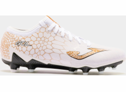 Joma Joma Gol 2402 FG GOLS2402FG bílá 45