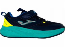 Joma Joma Ferro Jr 2428 JFERRW2428V Námořnická modrá 31