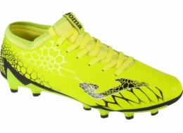 Joma Joma Gol 2409 FG GOLS2409FG žlutá 46