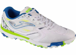 Joma Joma Liga 5 2402 TF LIGS2402TF bílá 40