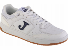 Joma Joma C.Flexys Men 2303 CFLEXW2303 bílá 39