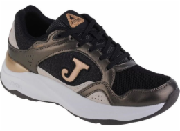 Joma Joma C.6100 Lady 2301 C610LS2301 Černá 37