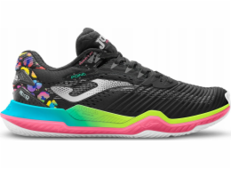 Joma Joma Point Lady 2301 TPOILW2301AC Černá 37