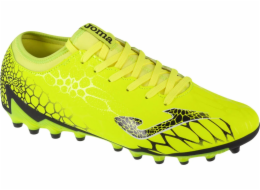 Joma Joma Gol 2409 AG GOLS2409AG Žlutá 41