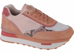 Boty&nbsp;Big&nbsp;Star&nbsp;Big&nbsp;Star&nbsp;LL274366&nbsp;Růžové&nbsp;37