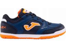 Joma Joma Top Flex Jr 2433 IN TPJW2433IN Navy 29