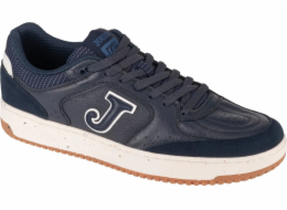 Joma Joma C.Flexys Men 2403 CFLEXS2403 Navy 41