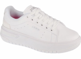 Joma Joma C.Princeton Lady 2302 CPRILW2302 bílá 37