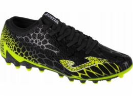 Joma Joma Gol 2401 AG GOLS2401AG Černá 45