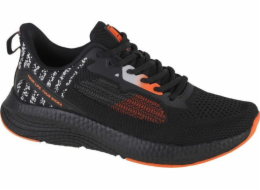 Boty Big Star Big Star LL174108 Black 45