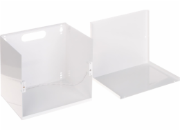 Pulsar POUZDRO BATERIE AWO-402 200x 175x 234mm PULSAR