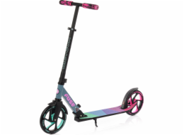 Meteor Scooter Meteor Fuse Pink Universal Scooter