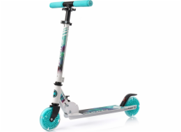 Meteor Scooter Meteor Scooter Sunny Nebula Mint Universal