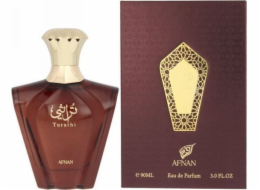 Afnan Parfume Men Afnan EDP Turathi Homme Brown (90 ml)