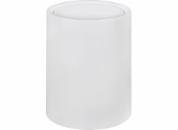 Wenko Odpadkový koš ATRI Odpadkový koš, 6L, WENKO