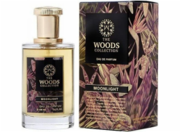 Unisex parfém The Woods Collection The Woods Collection EDP Moonlight (100 ml)