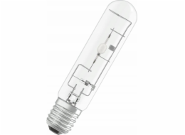 Ledvance Metal halogenová žárovka Ledvance/Osram HCI-TT 4052899378339 70W/830 E40 SUPER 4Y